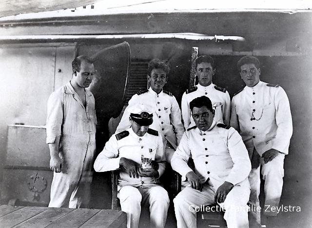 oudefoto-028.jpg - Seamarang 25-6-1929