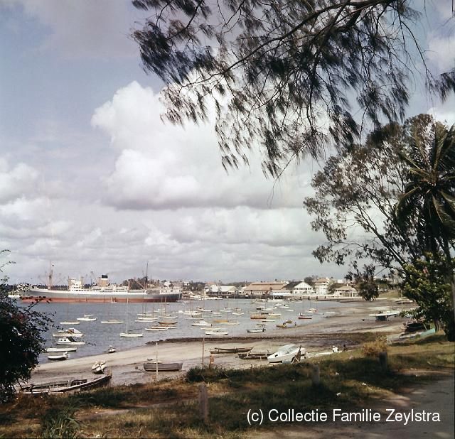 zanz-1.jpg - Haven van Dar es Salaam